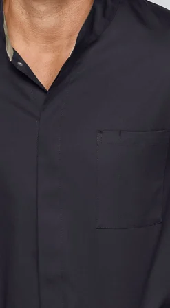 Herrenkasack