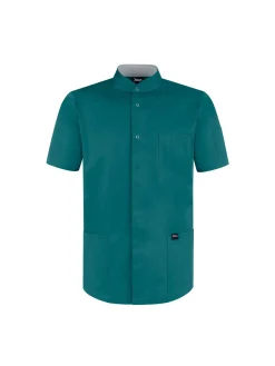 Herren Kasack MALTON