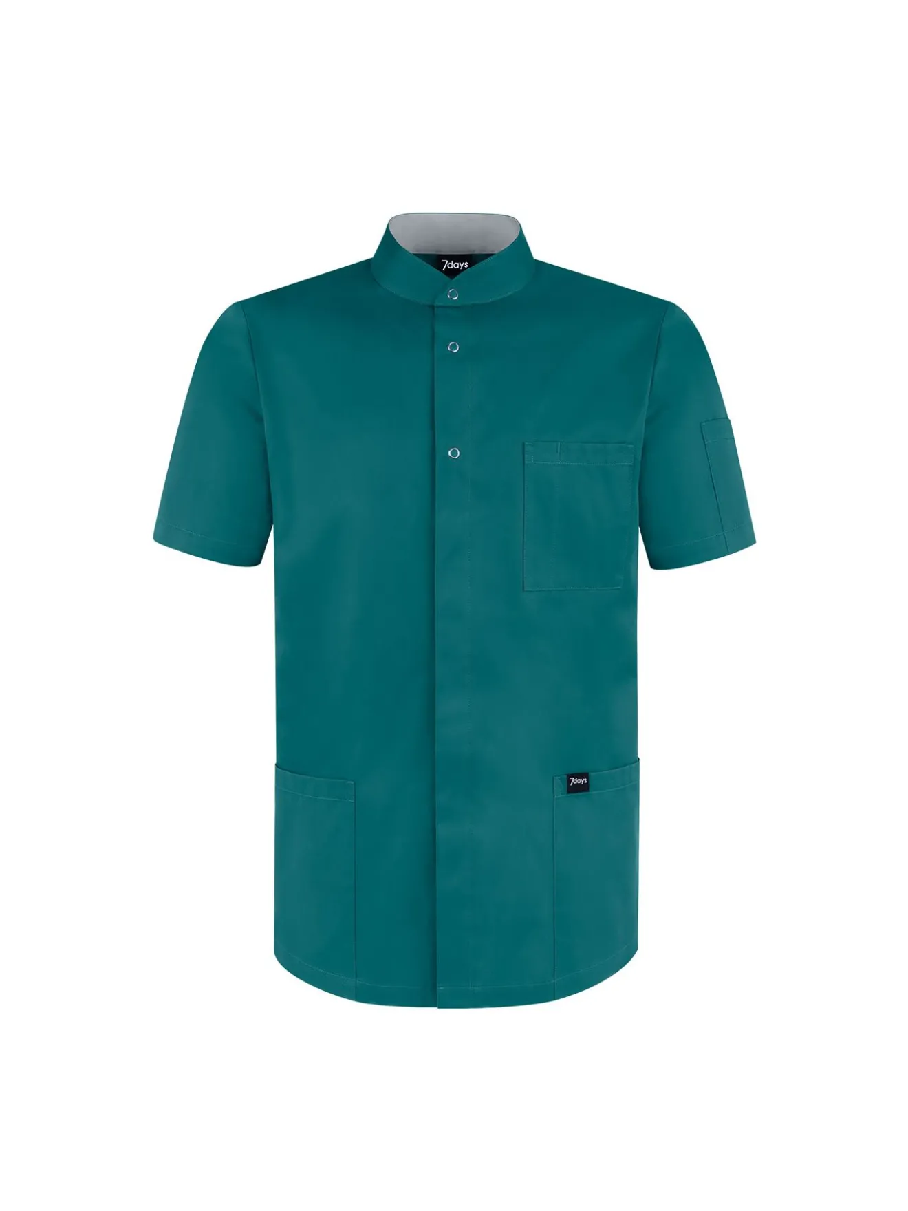 Herren Kasack MALTON