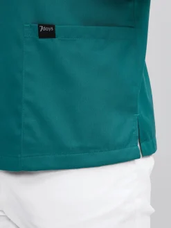 Herren Kasack MALTON