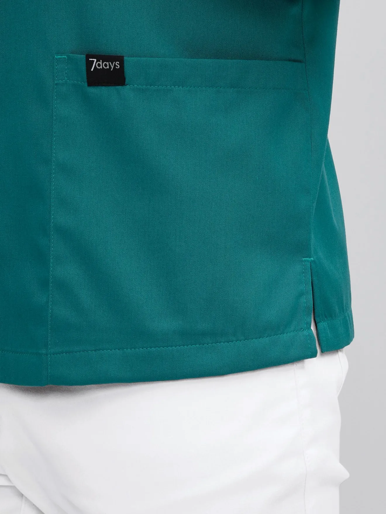 Herren Kasack MALTON