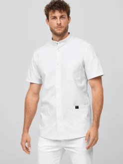 Herren Kasack MALTON
