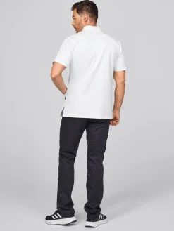 Herren Kasack SAUZON