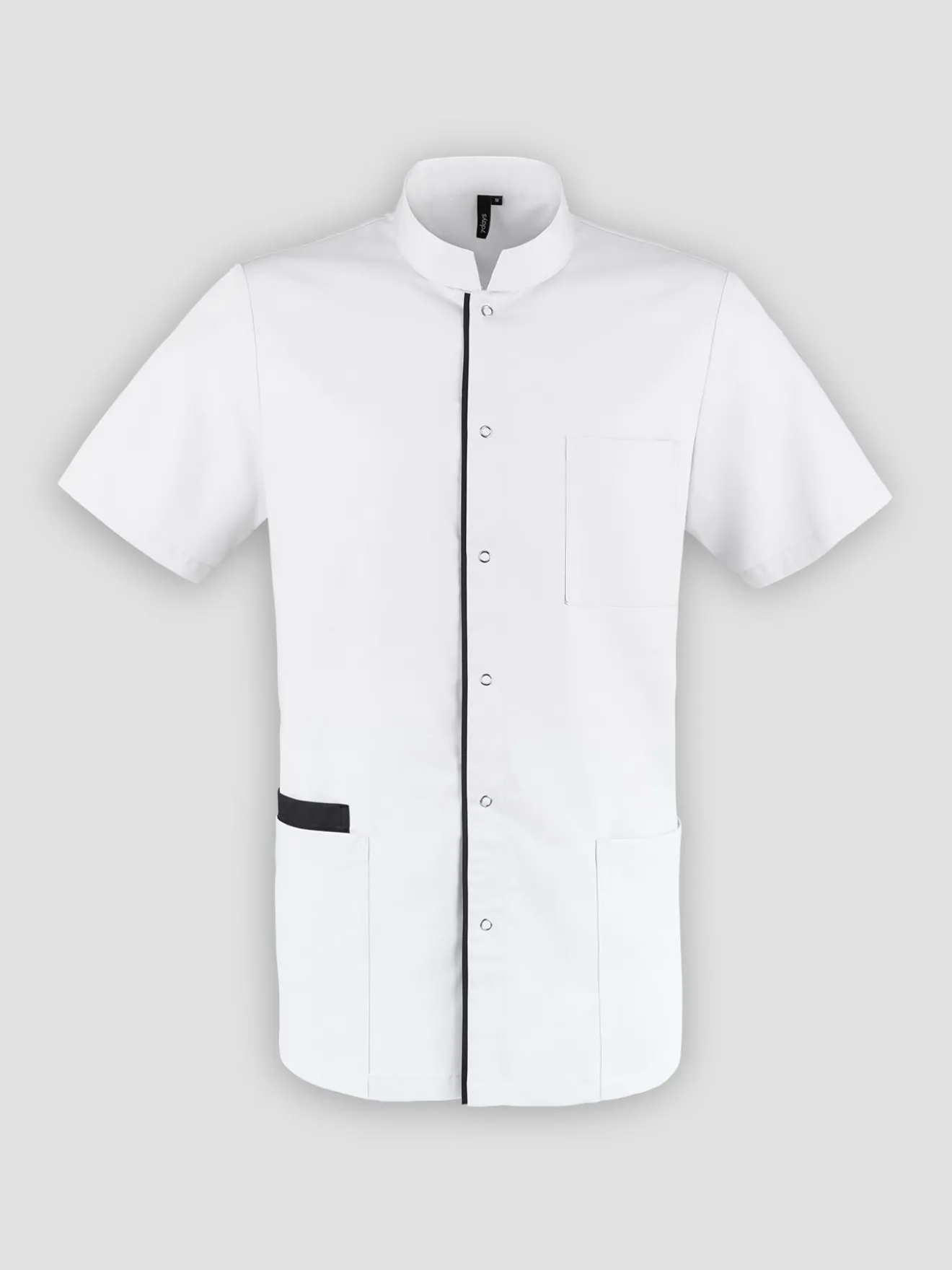 Herren Kasack SAUZON