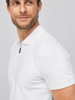 Herren Poloshirt KADEN