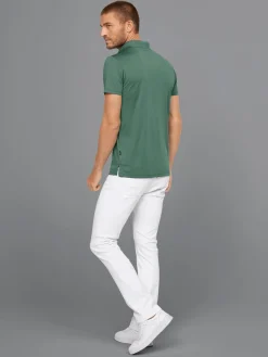 Herren Poloshirt SAMOS