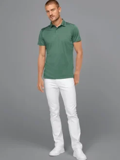 Herren Poloshirt SAMOS