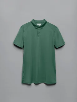 Herren Poloshirt SAMOS