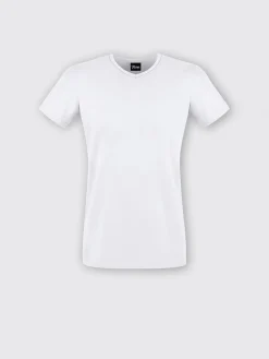 Herrenshirt FARO - slim fit