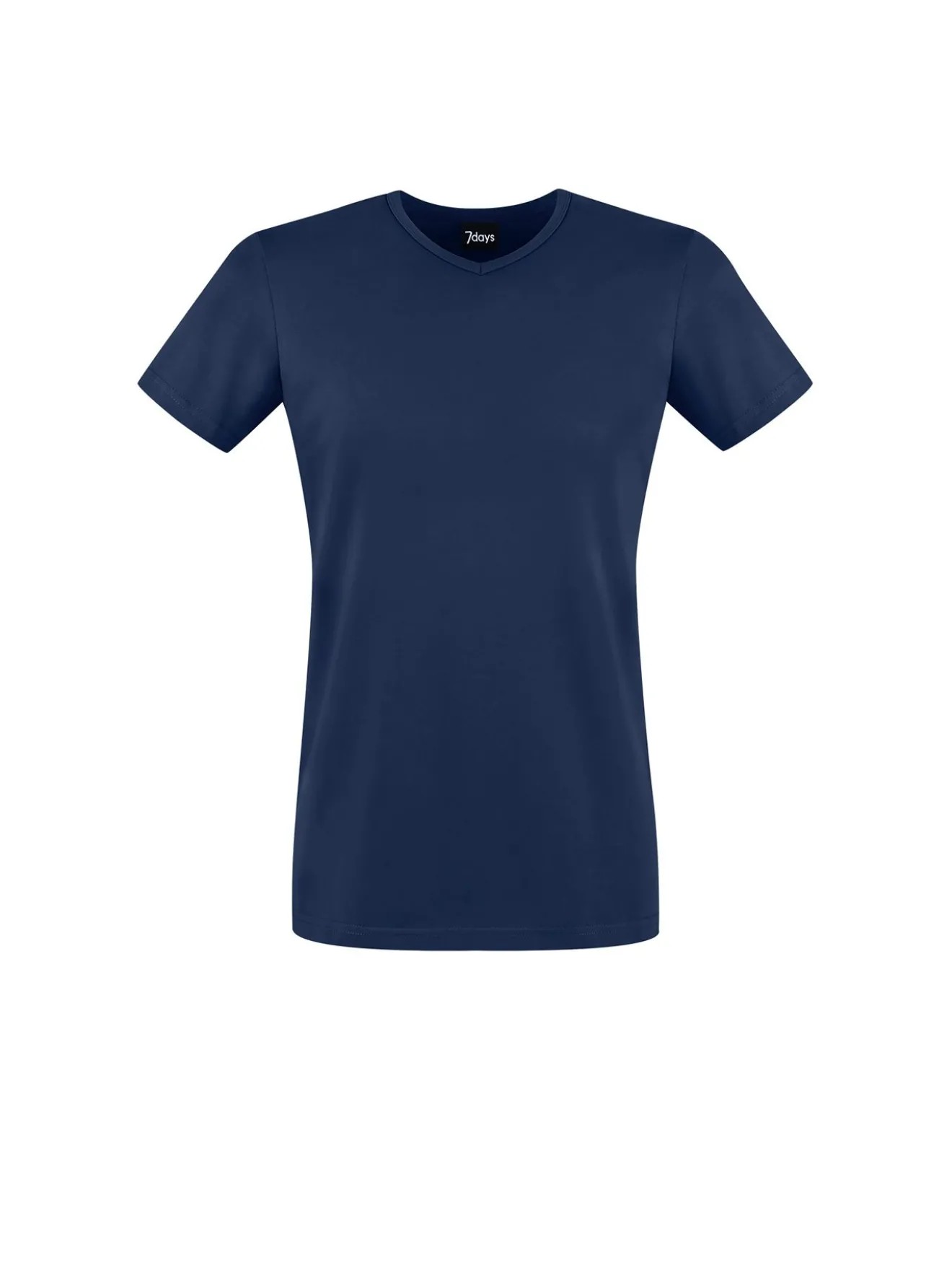 Herrenshirt FARO - slim fit