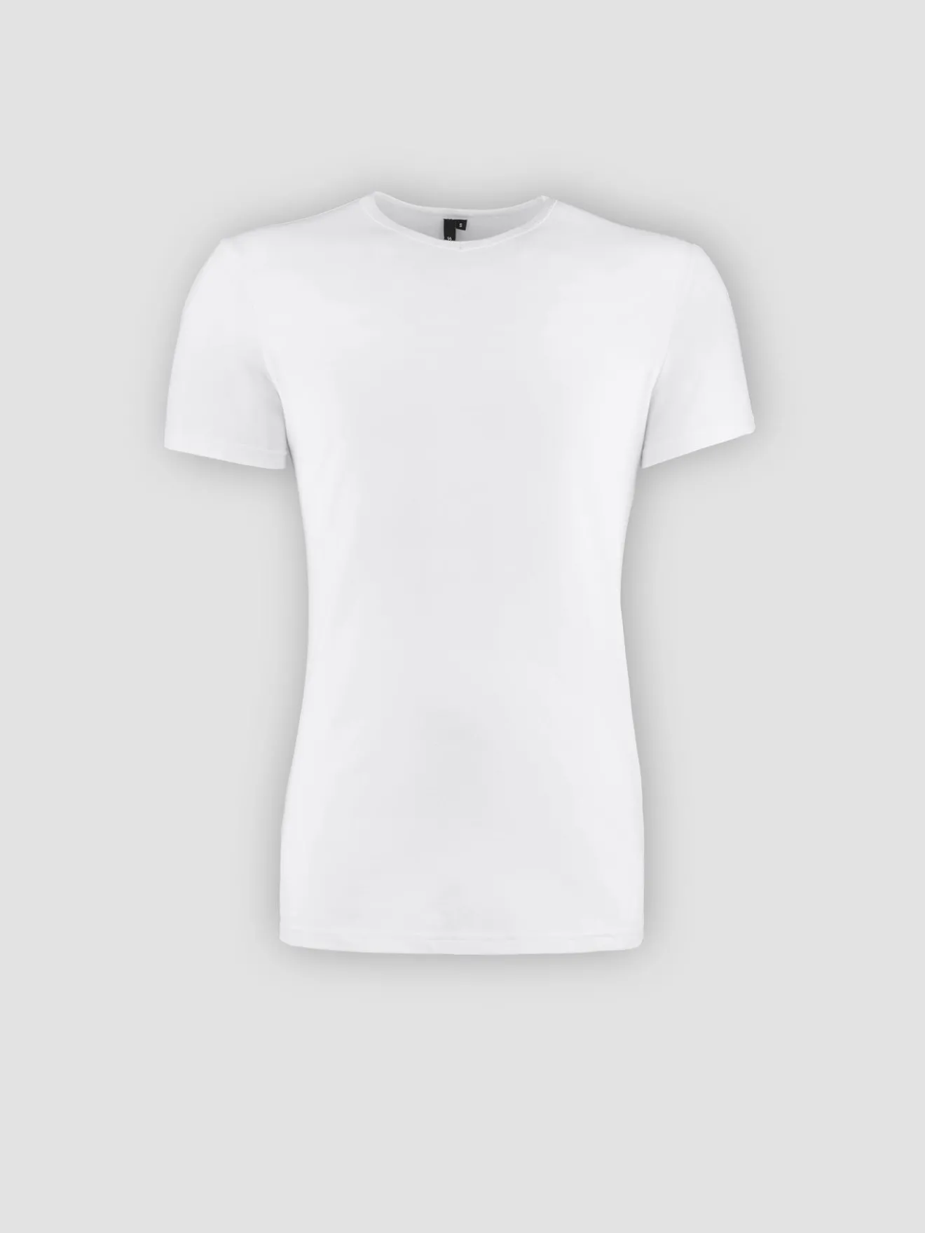 Herren Shirt VIGO 5er-Pack