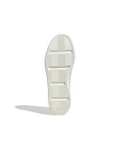 Herrensneaker adidas ASPYRE