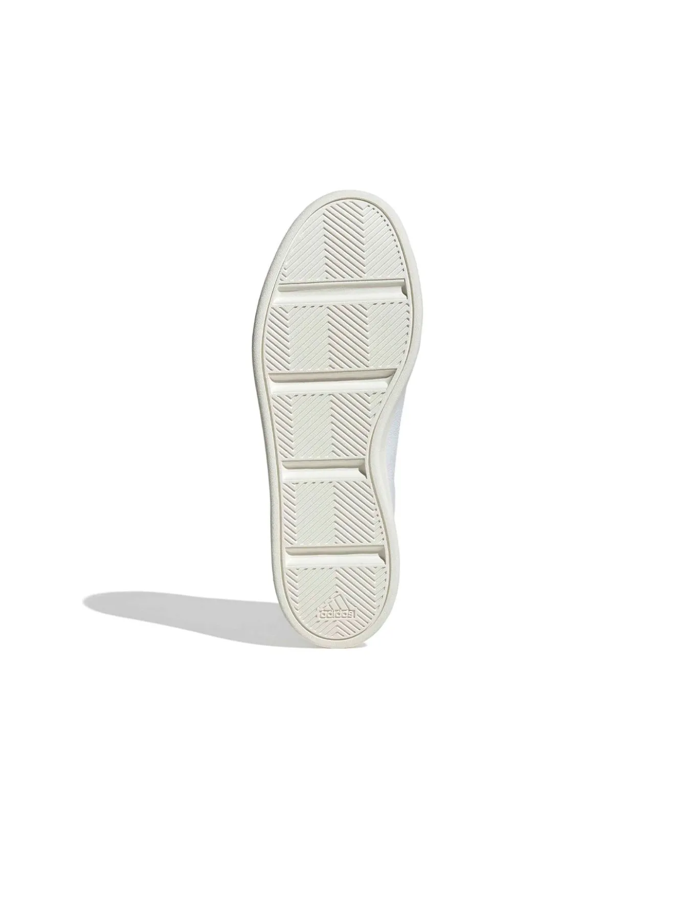 Herrensneaker adidas ASPYRE