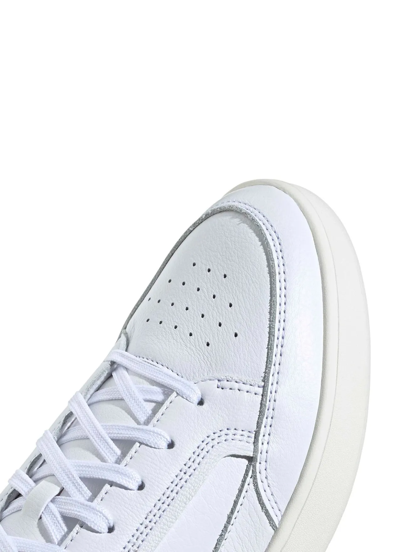 Herrensneaker adidas ASPYRE