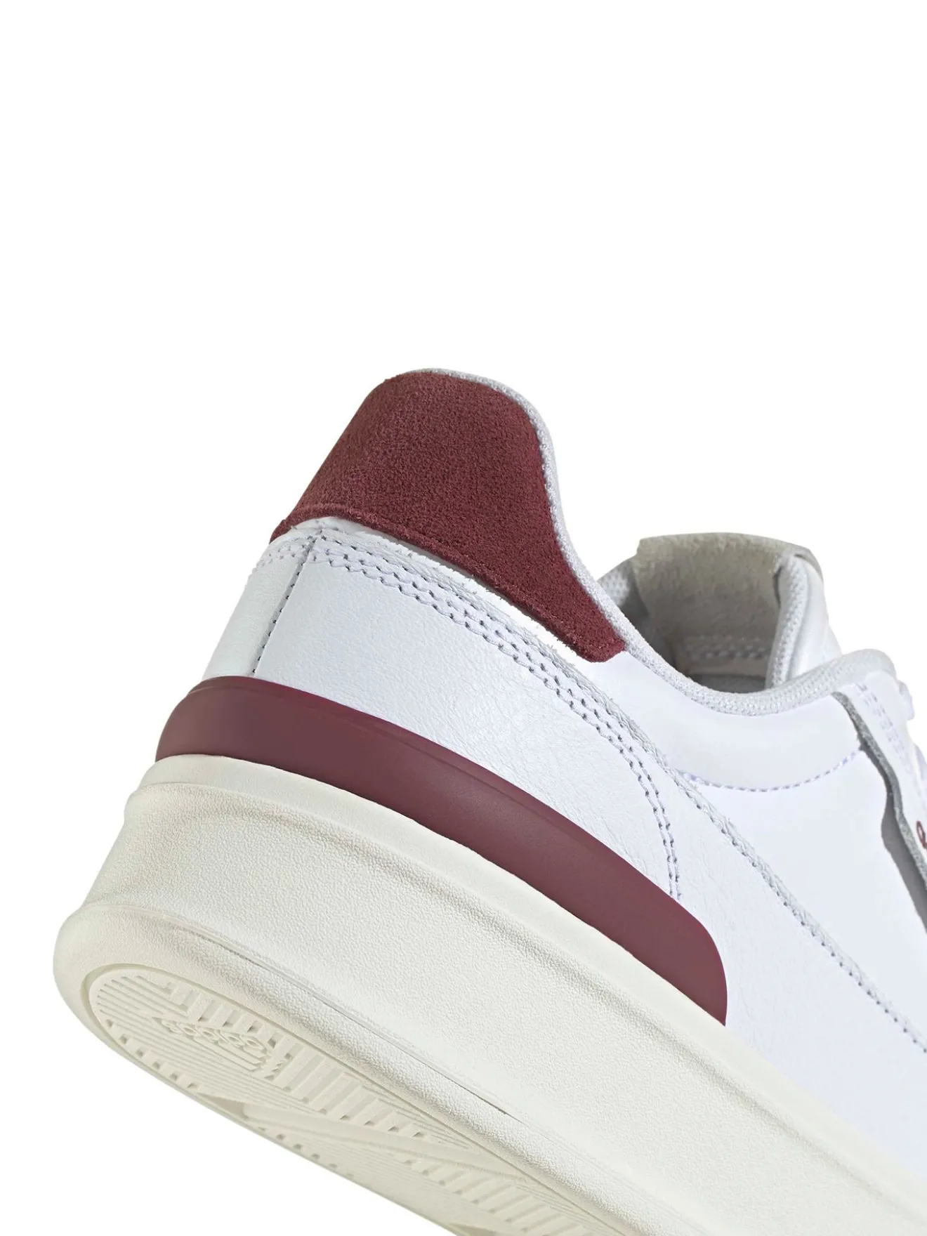 Herrensneaker adidas ASPYRE