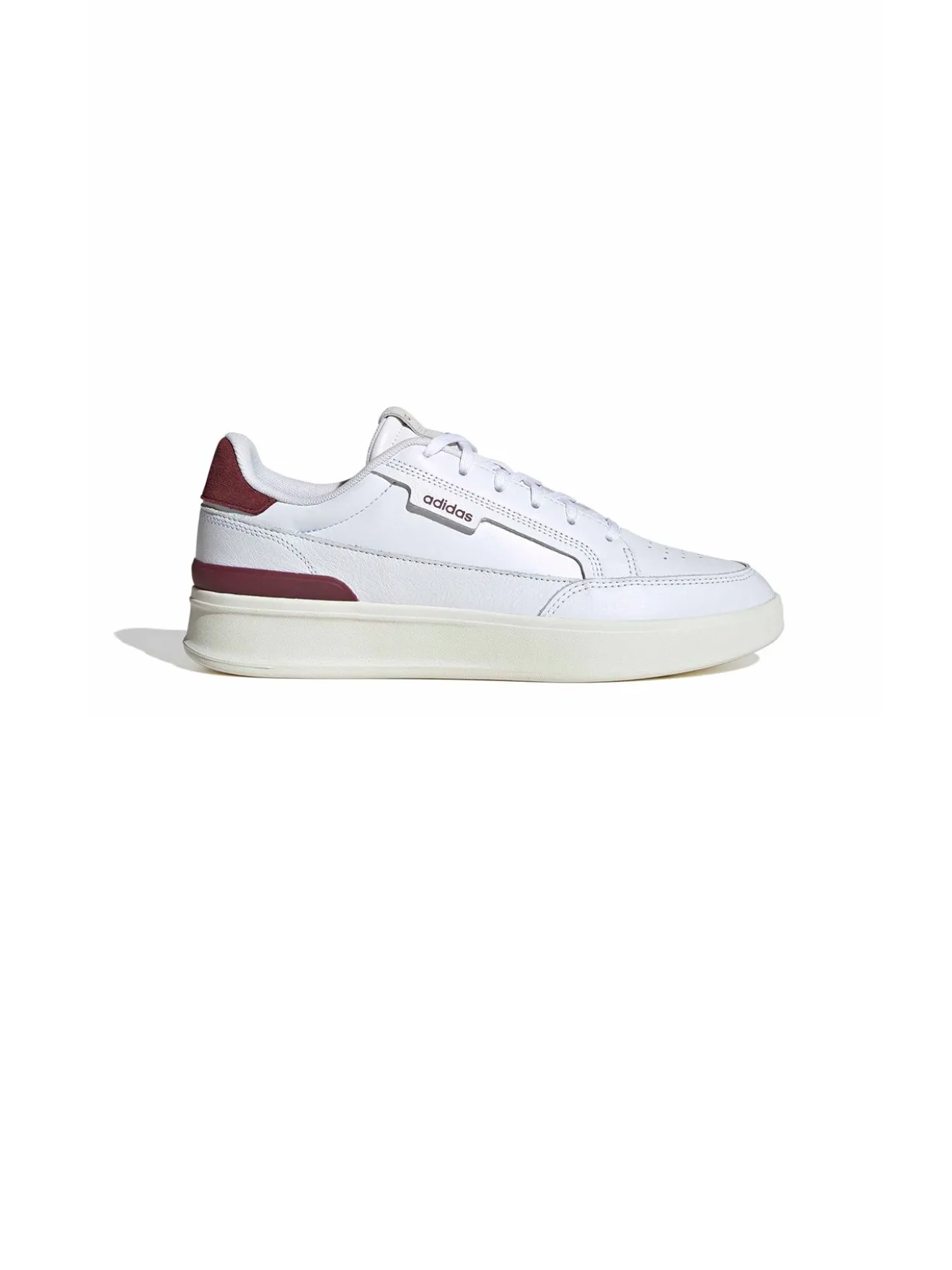 Herrensneaker adidas ASPYRE