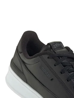 Herrensneaker adidas ASPYRE