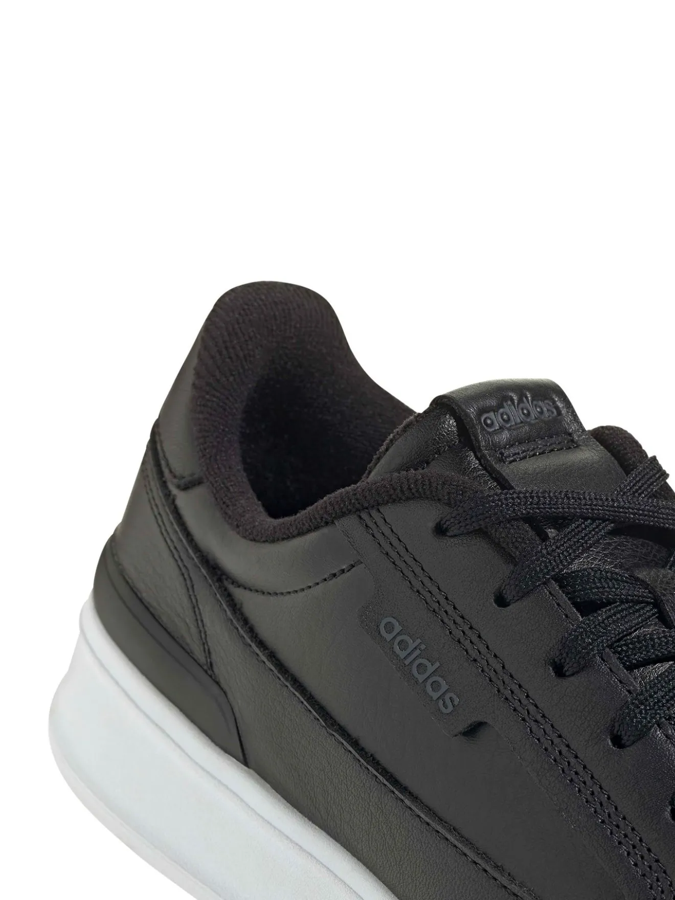 Herrensneaker adidas ASPYRE