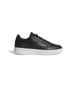 Herrensneaker adidas ASPYRE