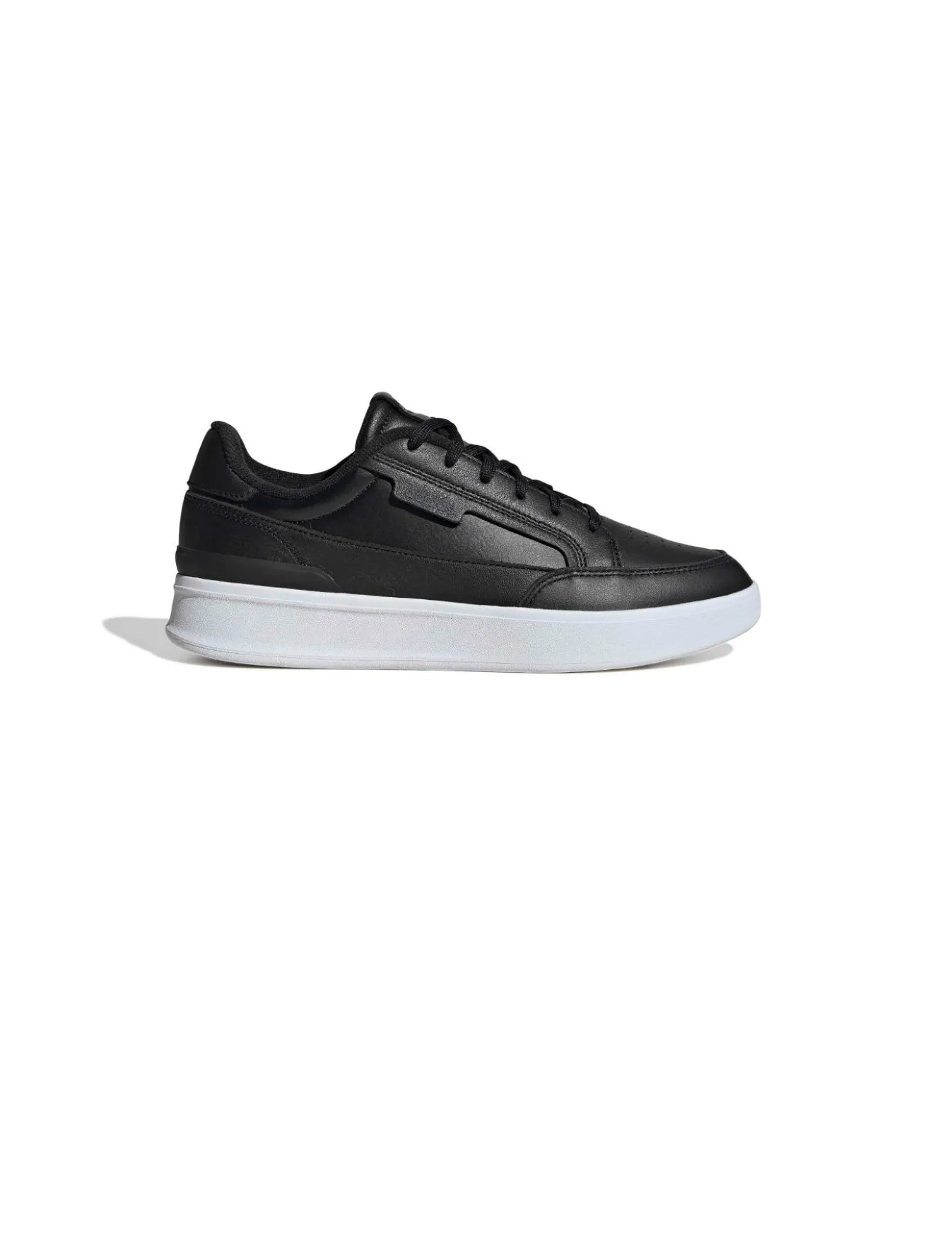 Herrensneaker adidas ASPYRE
