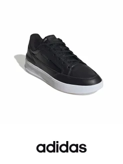Herrensneaker adidas ASPYRE