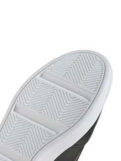 Herrensneaker adidas ASPYRE