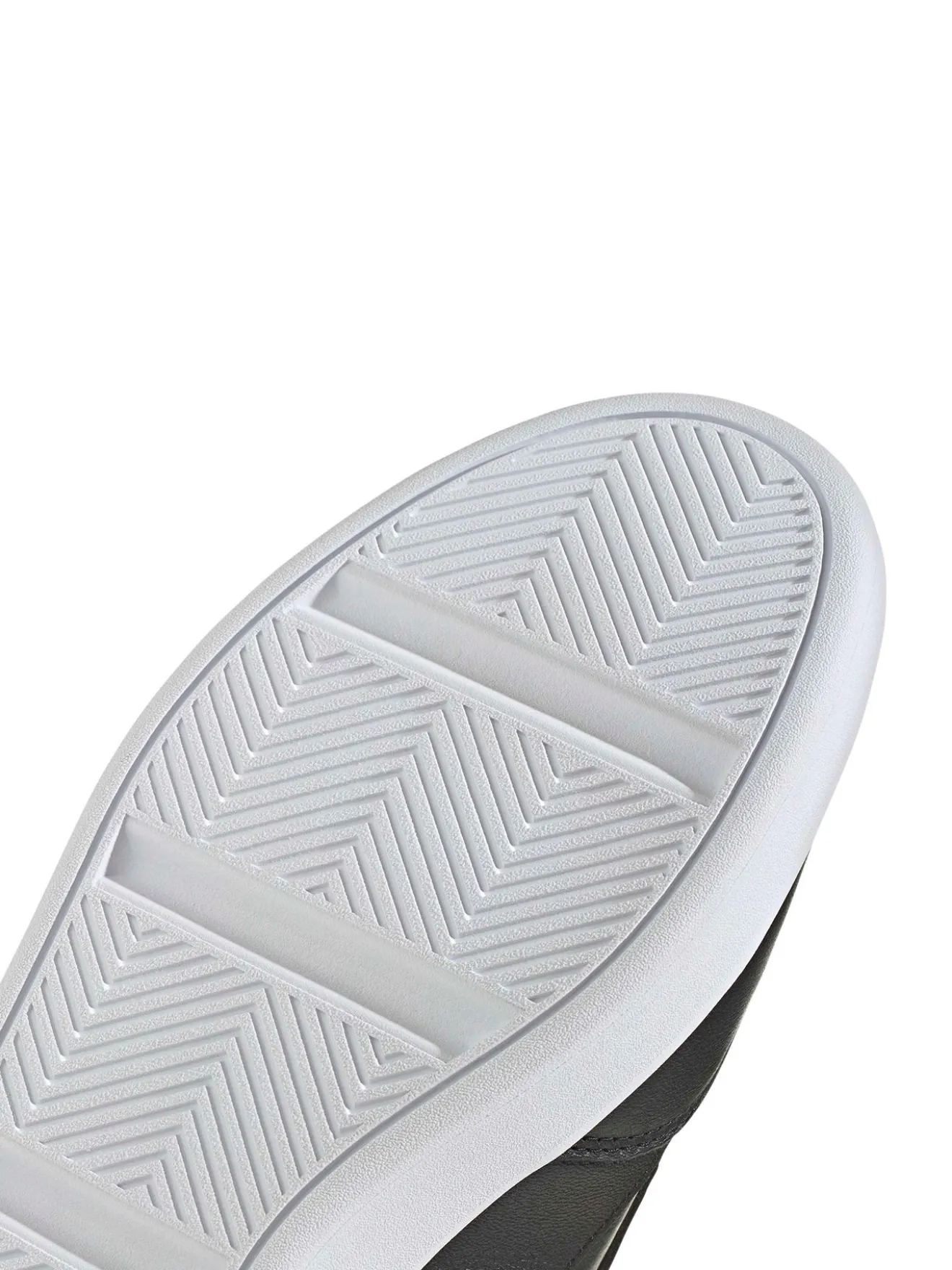 Herrensneaker adidas ASPYRE