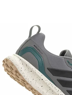 Herrensneaker adidas RUNFALCON 5 TR