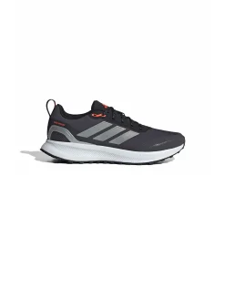 Herrensneaker adidas RUNFALCON 5 TR