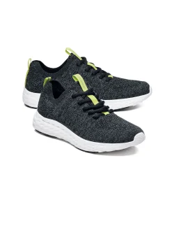 Herrensneaker Everlight