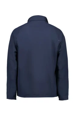 Herren Softshelljacke ID
