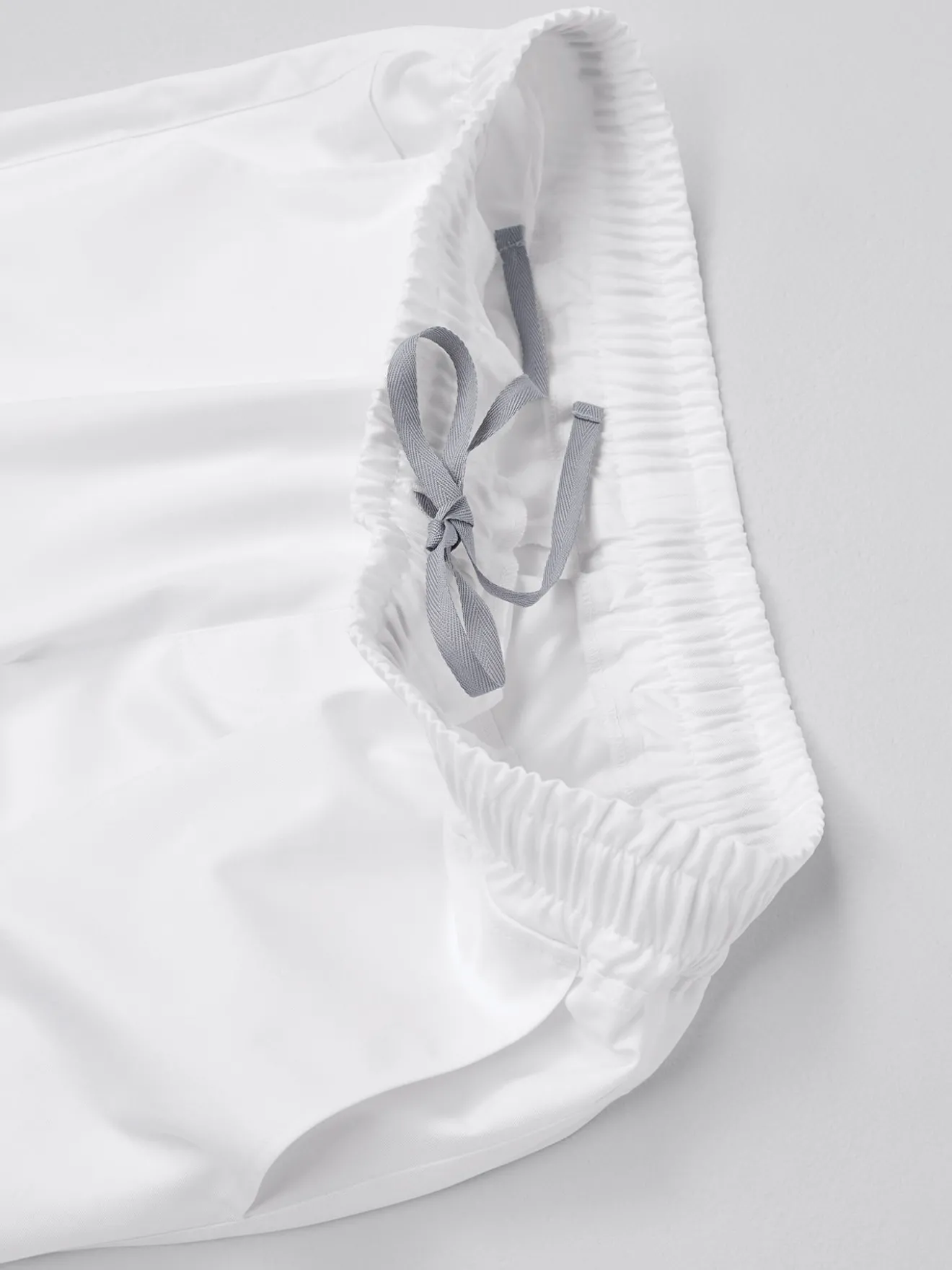 Herren Stretchhose LUGO Lyocell (TENCEL™)