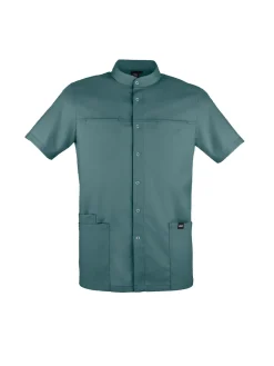 Herren Stretchkasack ATHEN Lyocell (TENCEL™)