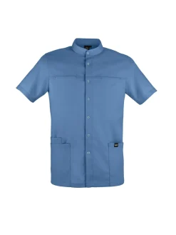 Herren Stretchkasack ATHEN Lyocell (TENCEL™)