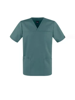 Herren Stretchkasack DABAS Lyocell (TENCEL™)