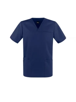 Herren Stretchkasack DABAS Lyocell (TENCEL™)