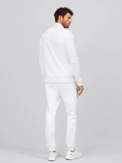 Herren Sweatjacke ROHAN 60°
