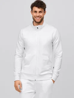 Herren Sweatjacke ROHAN 60°