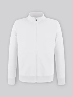 Herren Sweatjacke ROHAN 60°