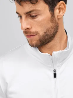 Herren Sweatjacke ROHAN 60°
