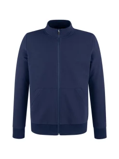 Herren Sweatjacke ROHAN 60°