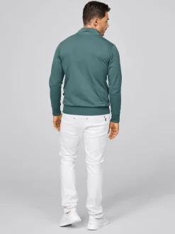 Herren Sweatjacke ROHAN 60°