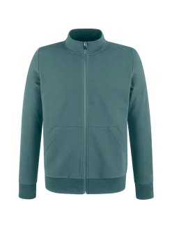 Herren Sweatjacke ROHAN 60°