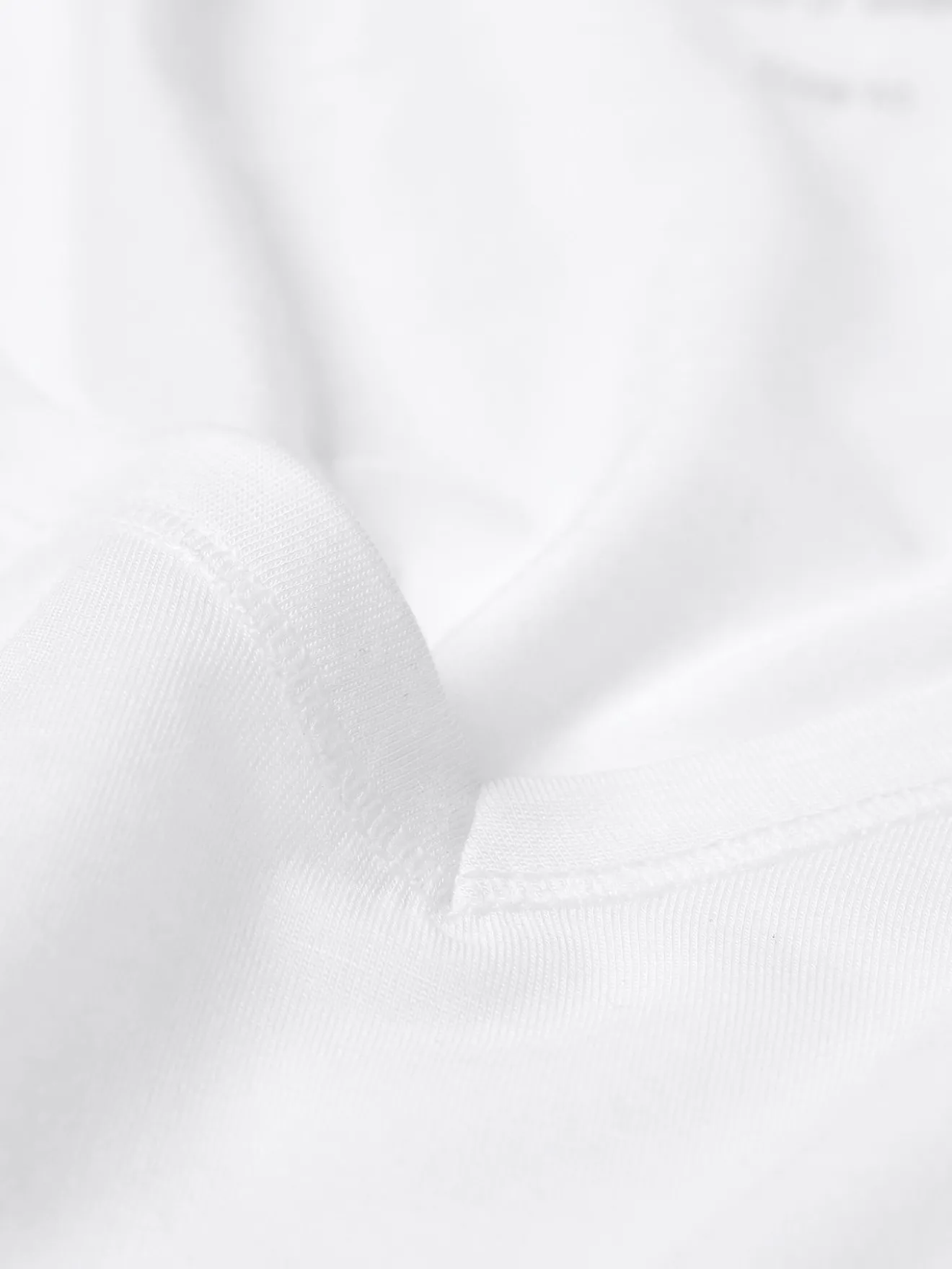 Herren Unterziehshirt BORIK 2er-Pack