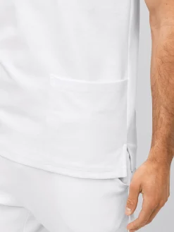 Interlock Jersey-Kasack KAZAN