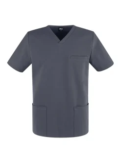 Interlock Jersey-Kasack KAZAN