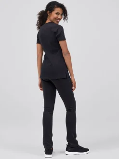 Interlock Jersey-Kasack PAOLA