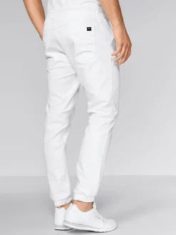 Jeans BELGRAD im Chino-Style