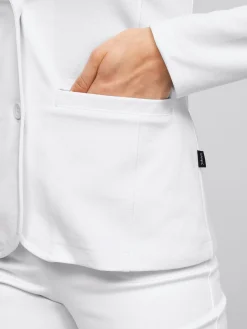 Jersey Blazer KONSTANZ