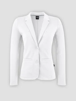 Jersey Blazer KONSTANZ